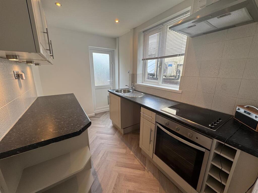 Additional image 8 of Kingsway, Oldbury, West Midlands
