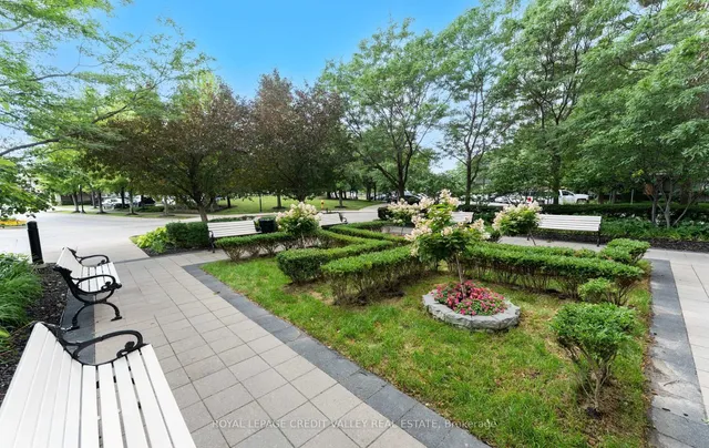 Additional image 3 of 700 Humberwood Blvd Unit 2023