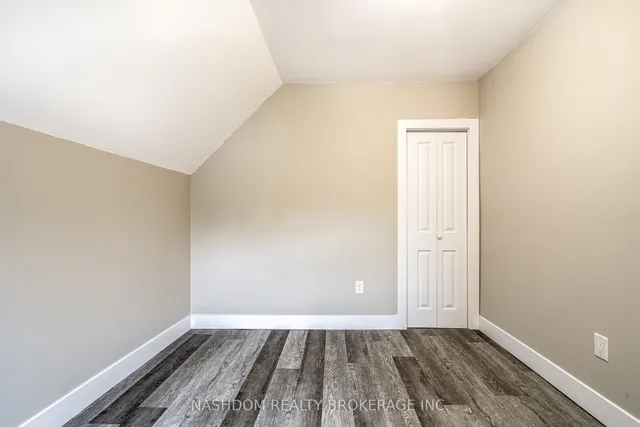 Additional image 25 of 100 Sherman Ave