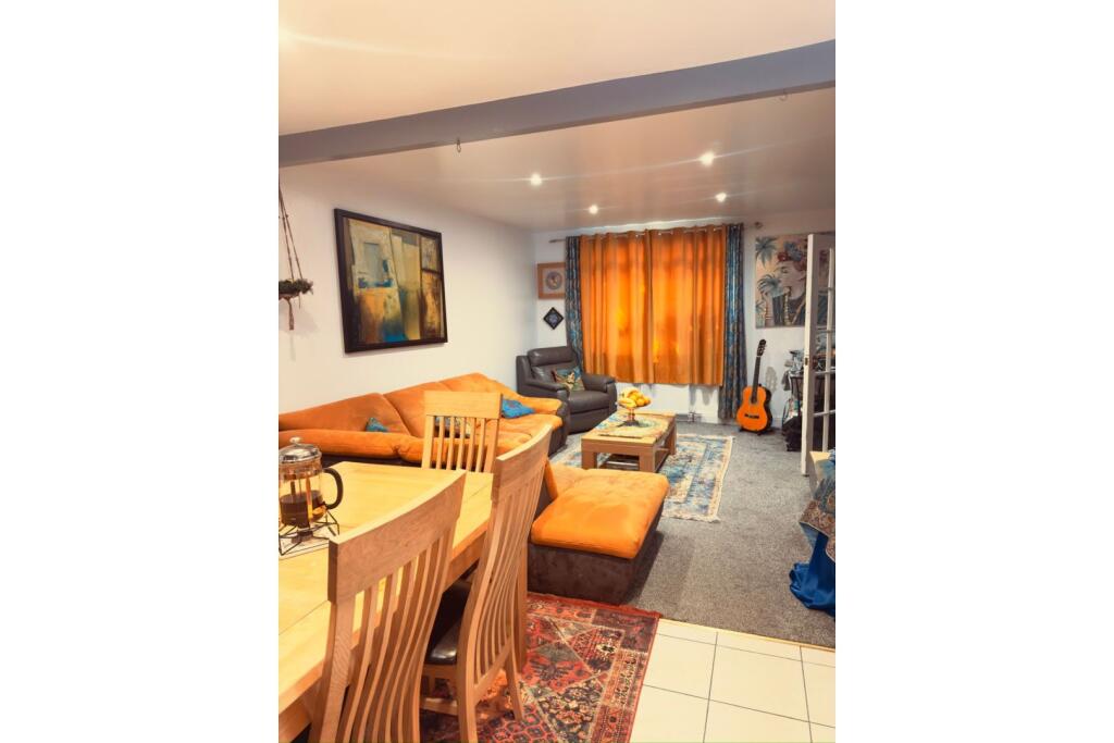 Additional image 5 of Cornhill Terrace, Aberdeen, AB16