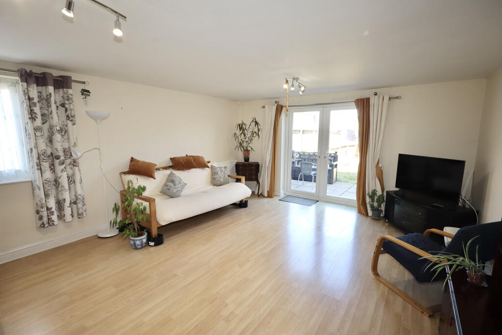 Additional image 2 of The Old Cider House, Main Road, Coxley, Wells