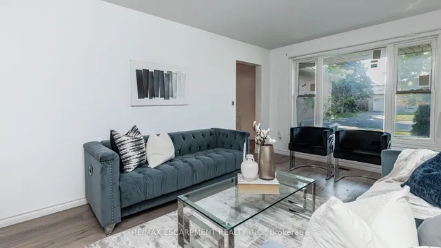 Additional image 8 of 3 Mornington Dr