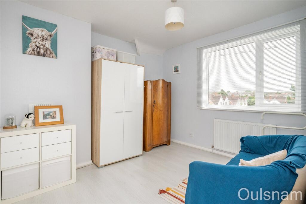 Additional image 11 of Perryfields Crescent, Bromsgrove, Worcestershire, B61