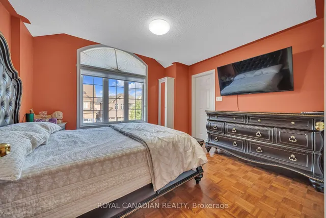 Additional image 26 of 16 Redearth Gate