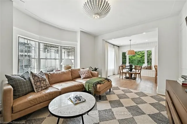 Additional image 8 of 112 Chedoke Ave