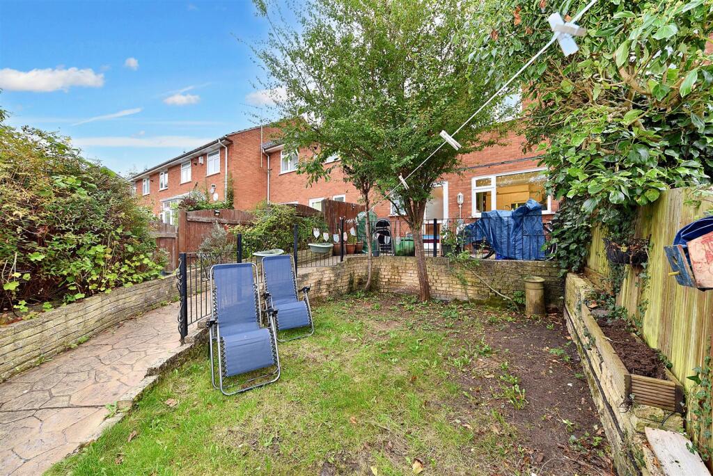 Additional image 12 of Sellywood Road, Bournville, Birmingham