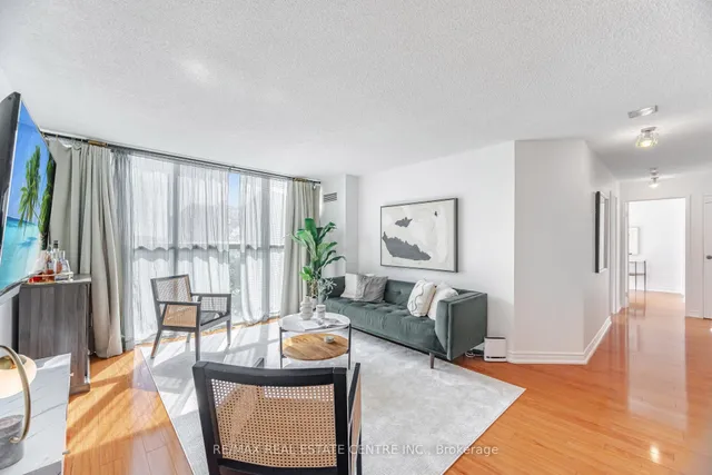 Additional image 19 of 25 Trailwood Dr Unit 402