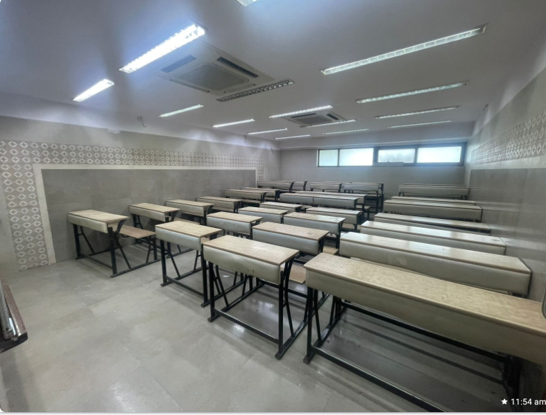 Additional image 2 of Gokhale Road, Thane