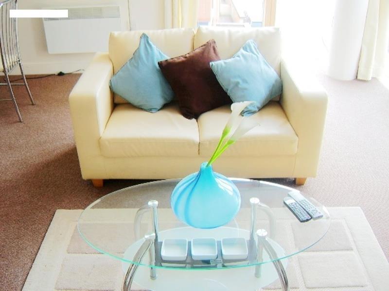 Additional image 12 of Canal Wharf, 20 Waterfront Walk, Birmingham, B1 1SZ