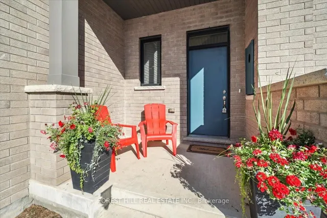 Additional image 5 of 477 Gordon Krantz Ave