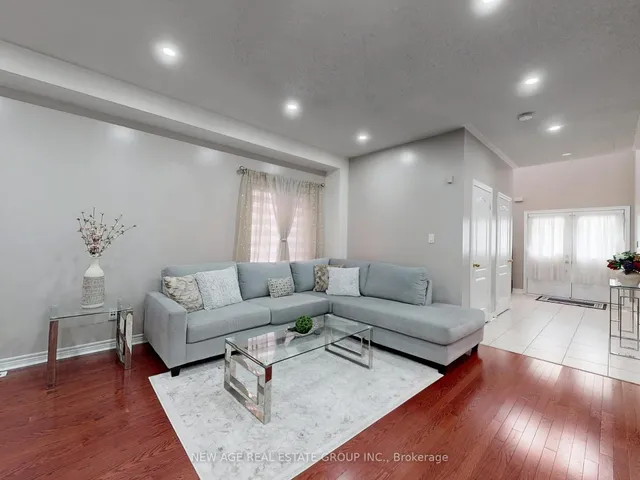 Additional image 5 of 43 Tatra Cres