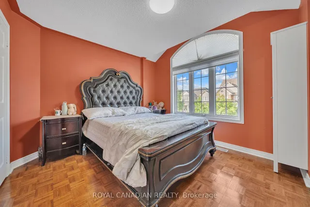 Additional image 25 of 16 Redearth Gate