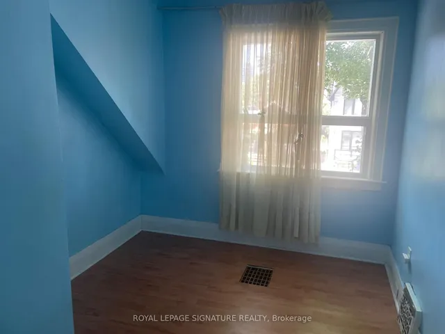 Additional image 20 of 61 Belvidere Ave