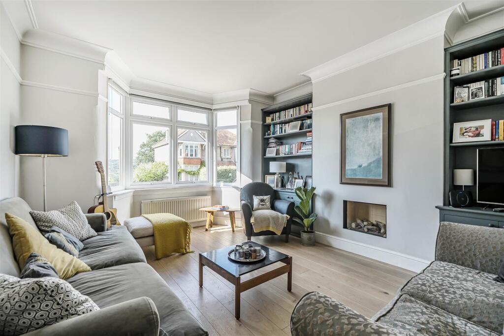 Additional image 24 of Bloomfield Grove, Bath