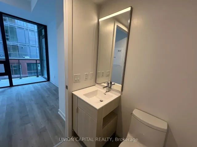 Additional image 10 of 28 Eastern Ave Unit 603