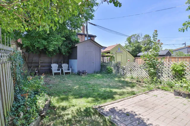 Additional image 6 of 948 Runnymede Rd