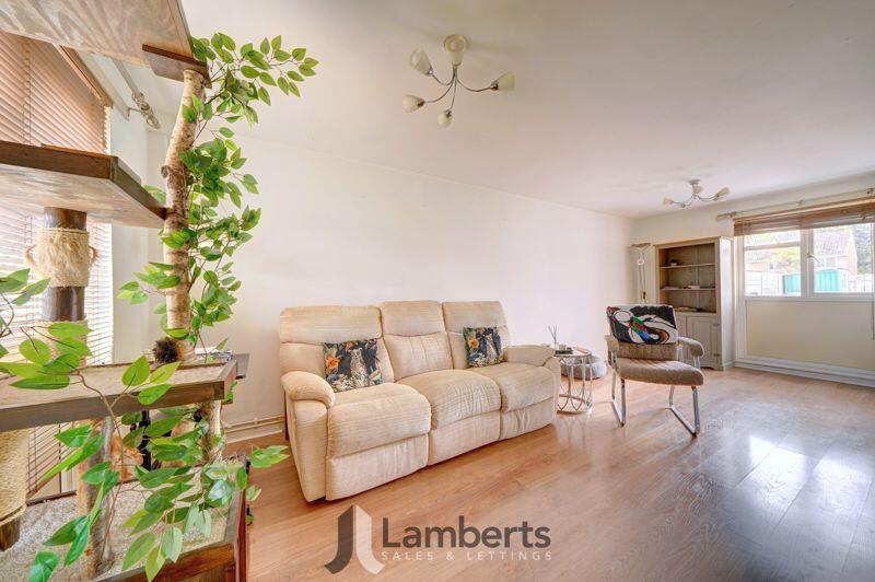 Additional image 17 of Hayford Close, Abbeydale, Redditch