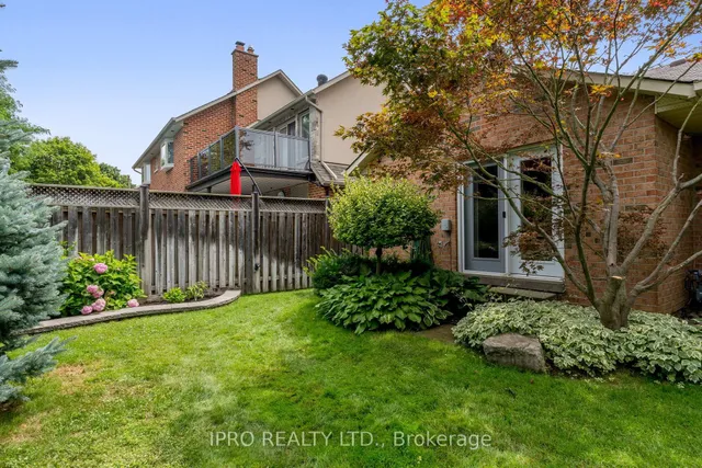 Additional image 45 of 20 Lennox Crt