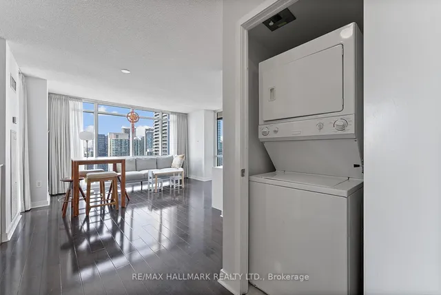 Additional image 31 of 11 Brunel Crt Unit 3706