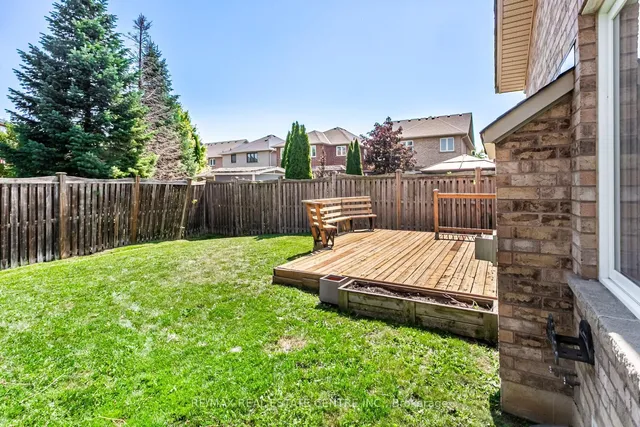 Additional image 37 of 495 Willmott Cres