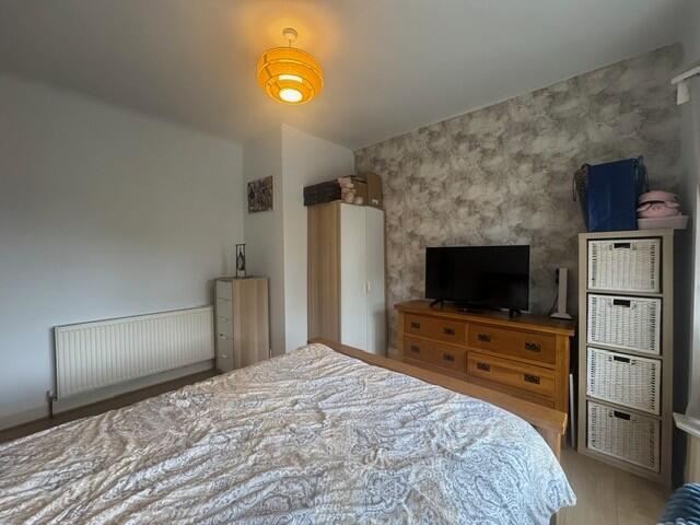 Additional image 7 of Brunshaw Road, Burnley, BB10