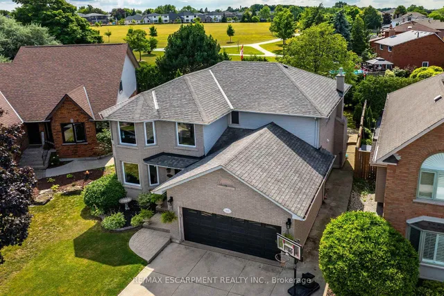 Additional image 2 of 28 DOLMAN St