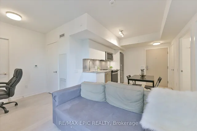 Additional image 16 of 500 Wilson Ave Unit 622