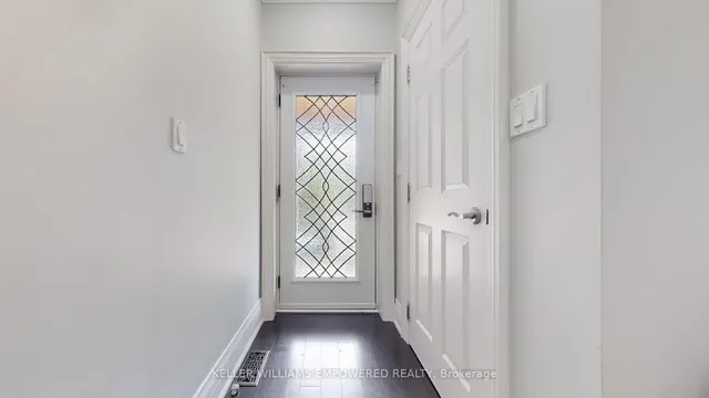 Additional image 5 of 82 Russett Ave