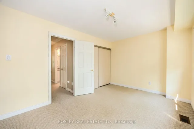 Additional image 17 of 186 Milan St