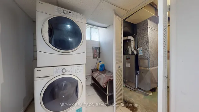 Additional image 11 of 16 Flavian Cres