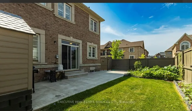 Additional image 44 of 28 Merrybrook Tr