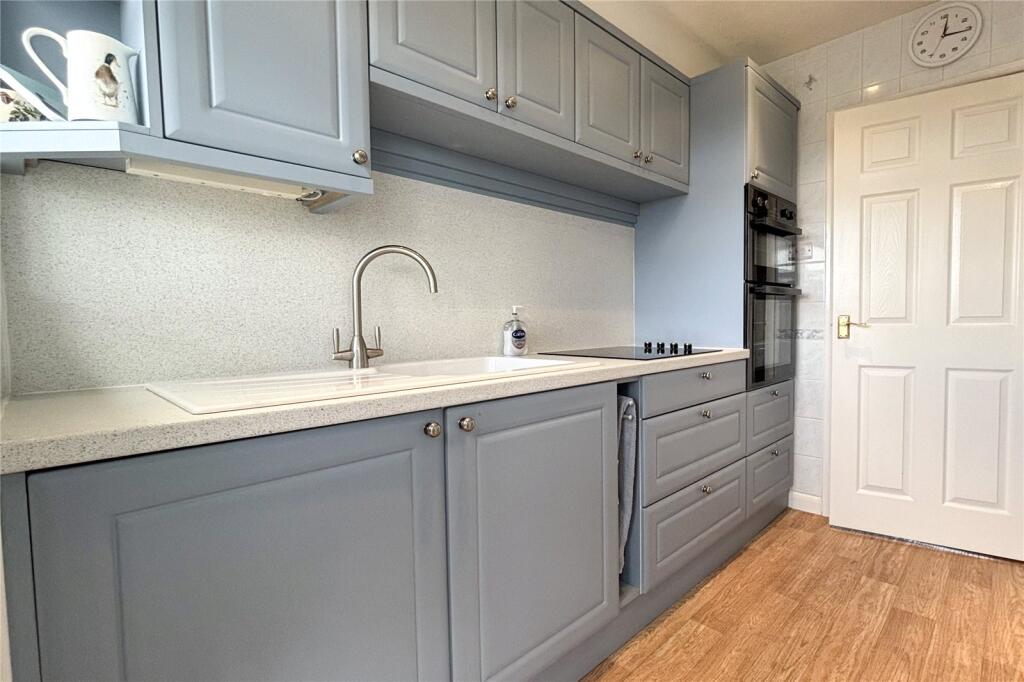 Additional image 20 of Fairdown Avenue, Westbury