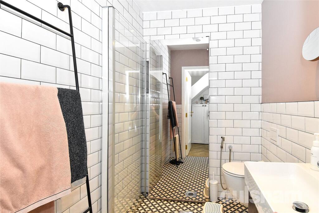 Additional image 13 of Dene Hollow, Kings Heath, Birmingham, West Midlands, B13