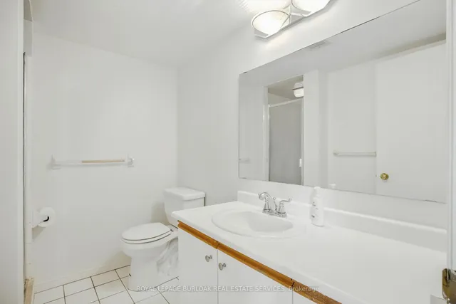 Additional image 19 of 5070 Pinedale Ave Unit 101