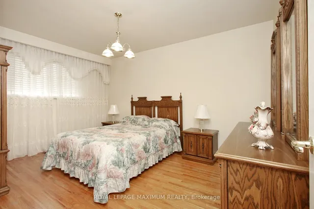 Additional image 14 of 159 Spenvalley Dr