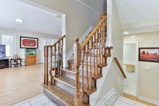 Additional image 14 of 1 Eastview Gate