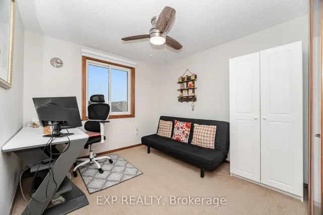 Additional image 24 of 726 LIMERIDGE Rd