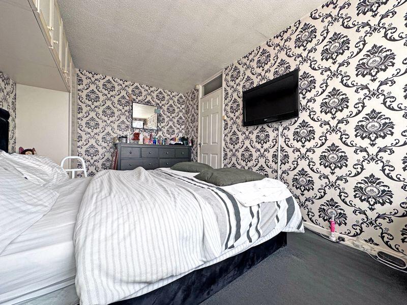 Additional image 8 of Holloway Bank, WEST BROMWICH, B70 0QH