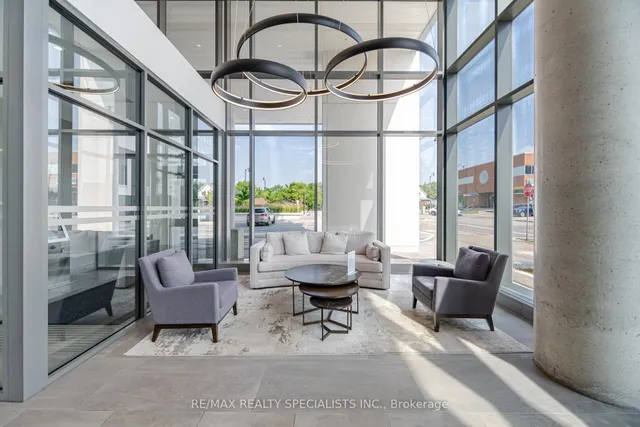 Additional image 5 of 15 Lynch St Unit 806