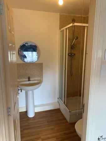 Additional image 10 of Monmouth Drive, West Bromwich,West Midlands, B71