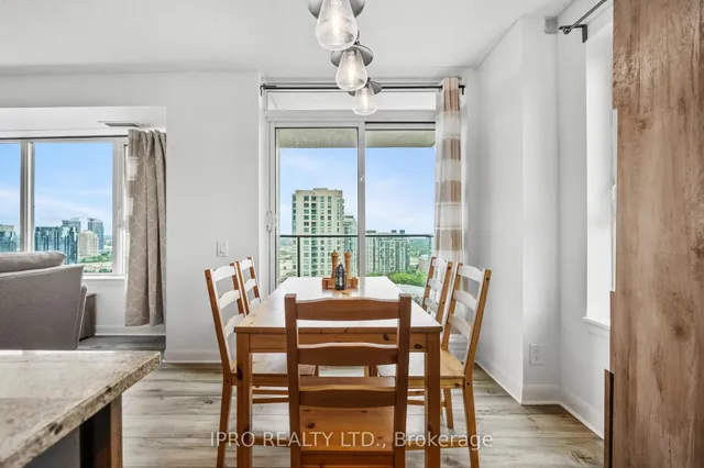 Additional image 30 of 25 Town Centre Crt Unit 2305