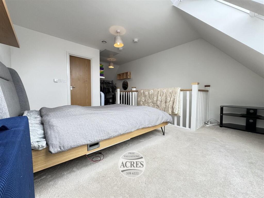 Additional image 33 of Lea Hall Green, Handsworth, Birmingham