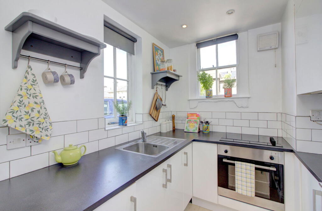 Additional image 8 of Oldfield Road, Bath, BA2 3ND