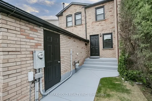 Additional image 4 of 59 Cutters Cres