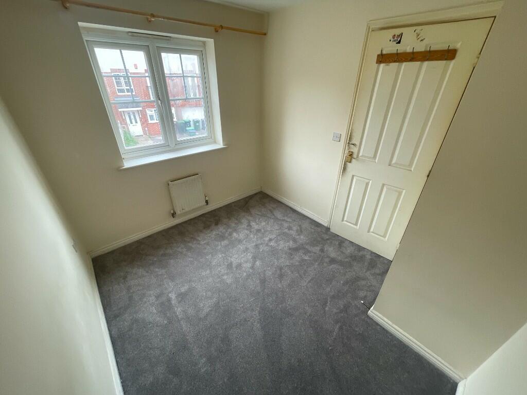 Additional image 8 of Vowles Road, West Bromwich,West Midlands, B71
