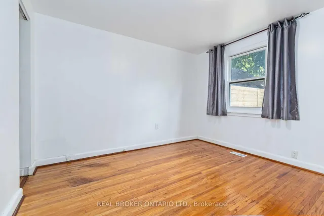 Additional image 17 of 55 Clarence St