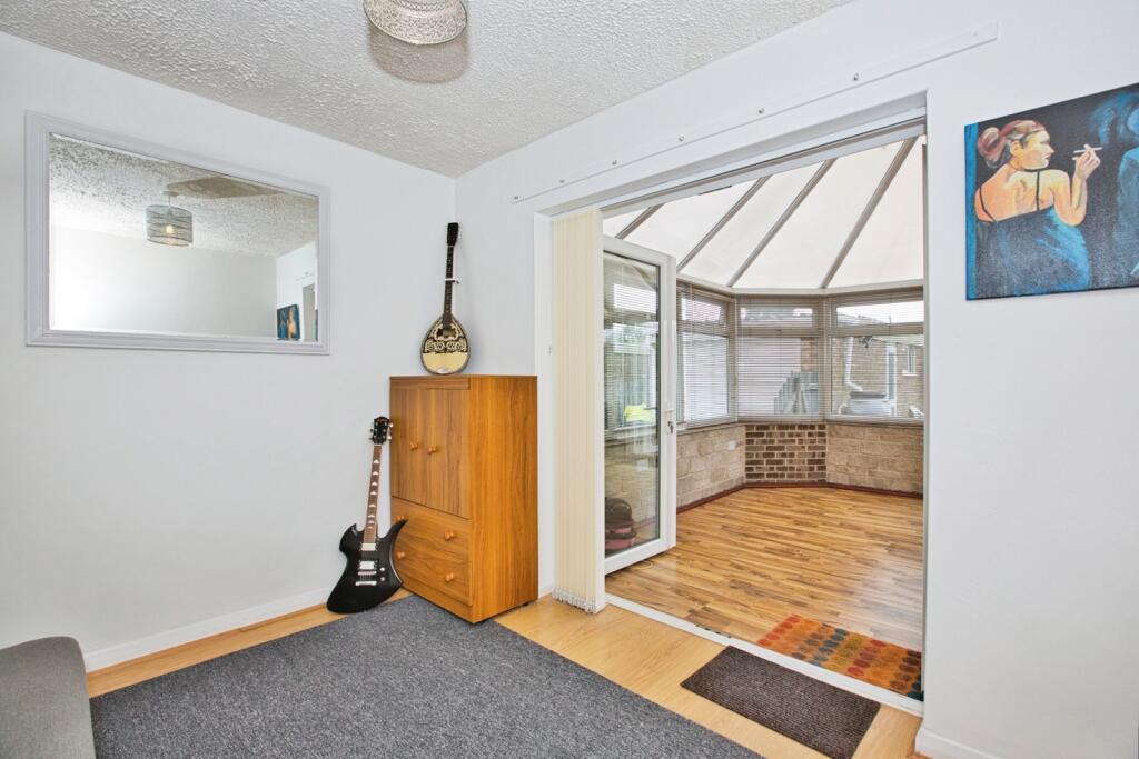 Additional image 13 of Somerleaze Close, Wells, Somerset, BA5