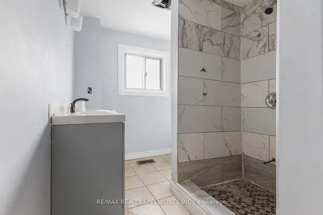 Additional image 15 of 31 John St