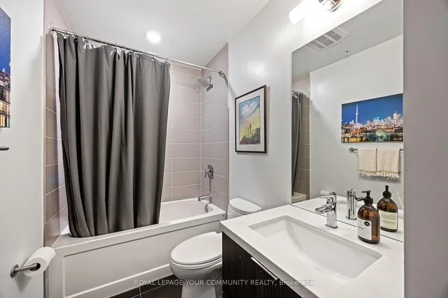 Additional image 15 of 109 Ossington Ave Unit 216