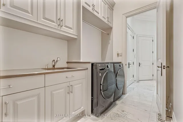 Additional image 17 of 3122 Cedar Springs Rd